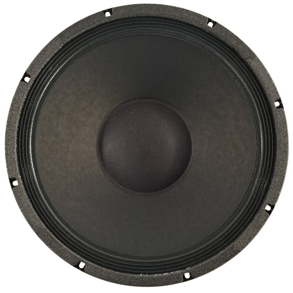 Speaker - Eminence Bass - 15