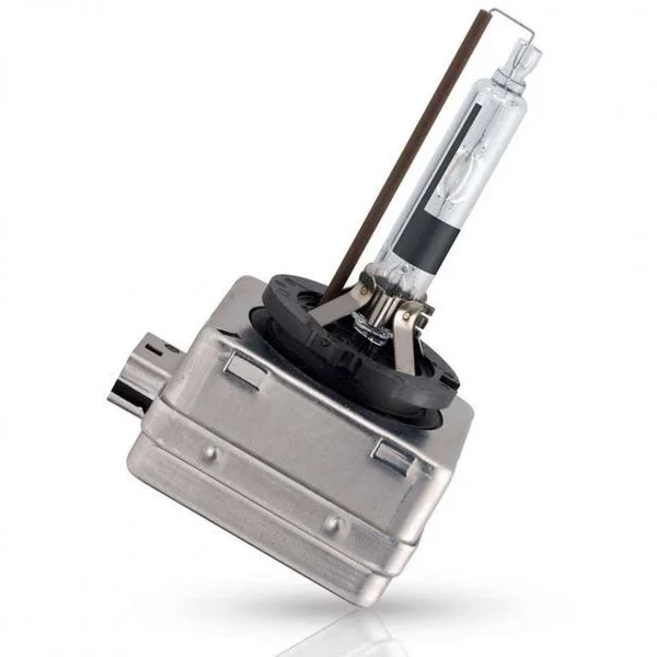 Philips Xenon Vision D1R 85409 (Single)