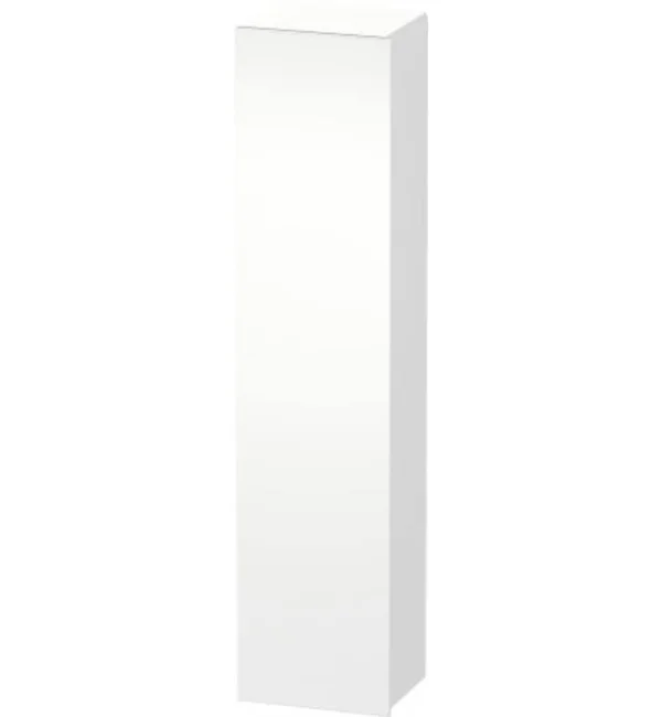 Duravit DS1229R7979 DuraStyle Tall Cabinet