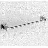 Newport Brass 19-01/06 18x22 Towel Bar - Antique Brass
