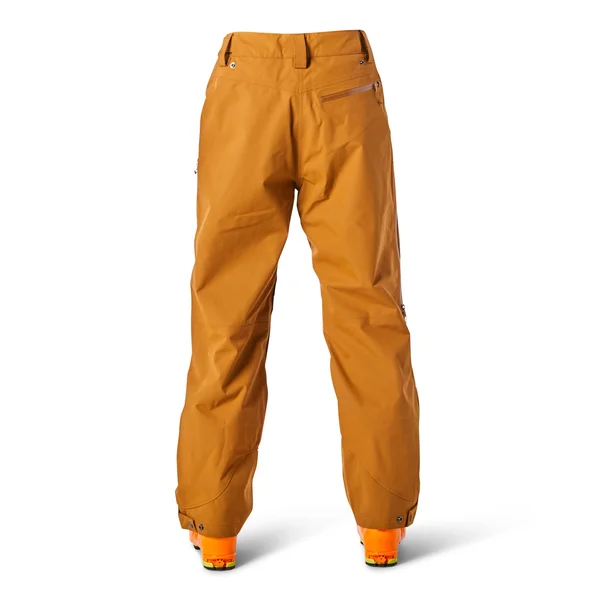 Flylow Chemical Pant - Men's