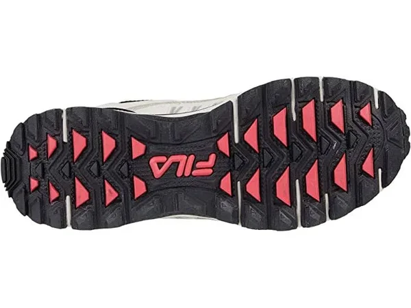 Fila Women's, Evergrand TR Trail Running Sneakers