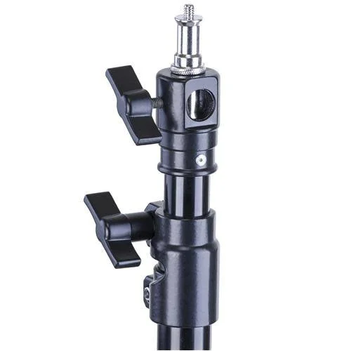 Flashpoint 7& AutoStand Fp-s-7-as