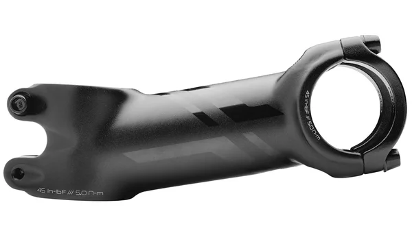 Specialized Comp Multi Stem Black - 90mm, 17 Degree
