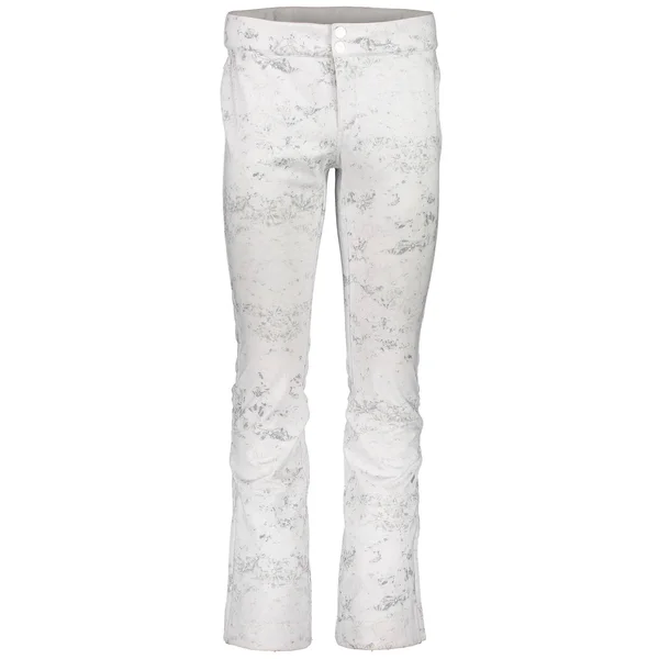 Obermeyer Printed Bond Pant - Women's