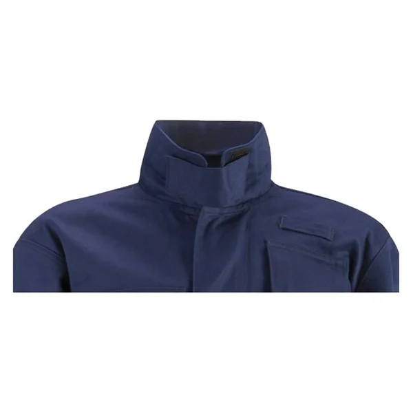 Propper Extrication Suit - Navy - F51412X4124XL3