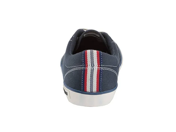 SeaVees Westwood Tennis Shoe - Men's Slate Navy - 7.5