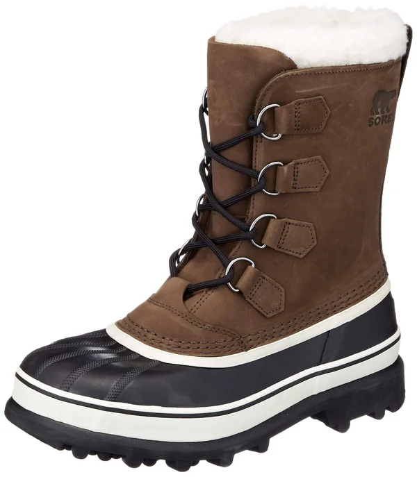Sorel Caribou Bruno