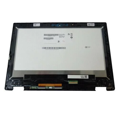 Acer Chromebook CB5-132T C738T LCD Touch Screen w/ Bezel 6M.G55N7.002