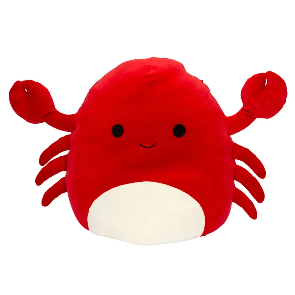 Squishmallow Sealife 16x22 Carlos
