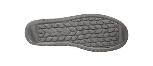 Koolaburra by Ugg Kiran Boot - Men's, Grey, Size 7, Boots