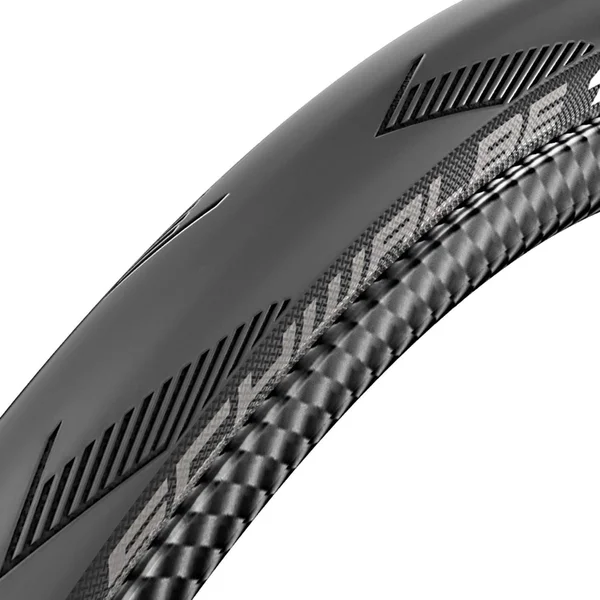 Schwalbe One TLE Folding Tire