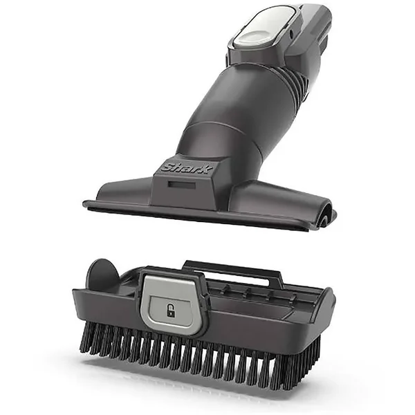 Shark Rocket Pet Pro Cordless Stick Vacuum