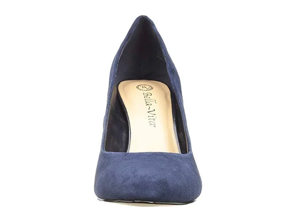 Bella Vita Nara 11 Women's Navy