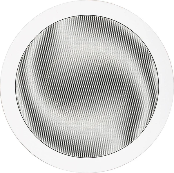 Magnat Interior IC 62 White (Single) Hardware/Electronic 158462