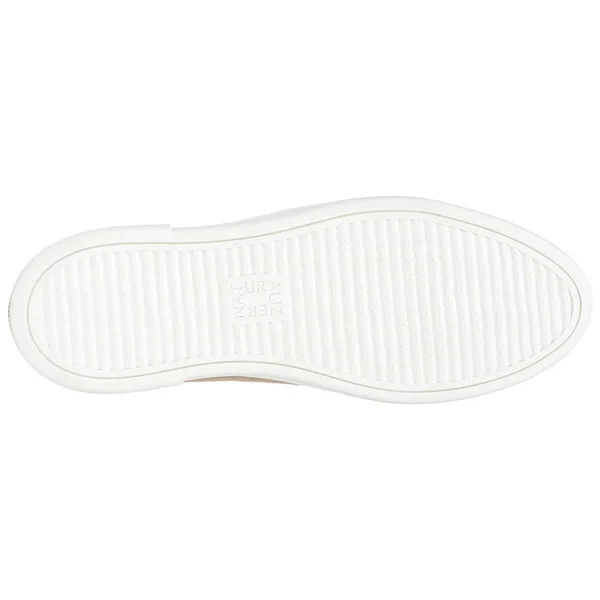 Naturalizer Jade Women's Slip on - Blue Size 12