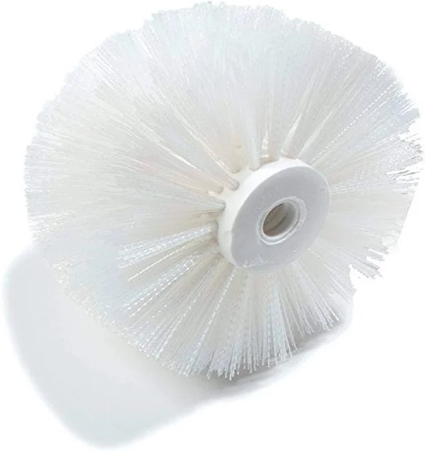 Carlisle (4104500) White Spectrum 5x22 Vat & Cylinder Brush