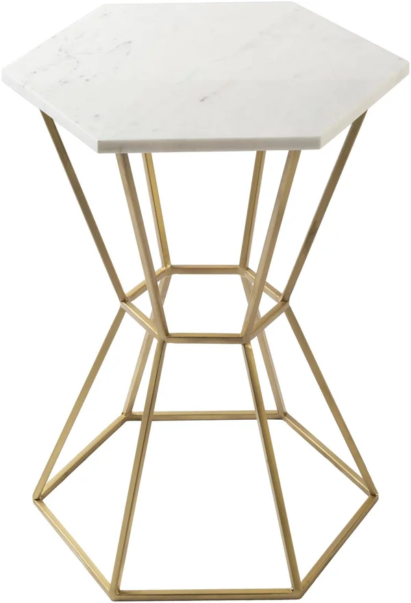 Surya ELM-001 Element Furniture