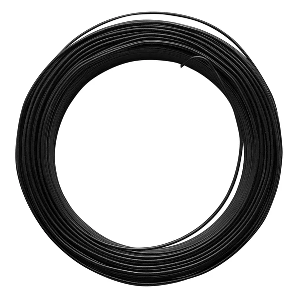 Kiku Aluminum Bonsai Training Wire - Premium Grade A- 500g, 2mm