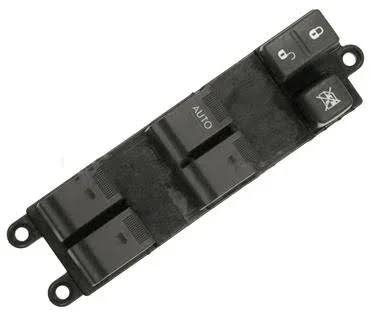 Standard Motor Products DWS-319 Door Window Switch