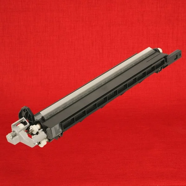 Genuine Ricoh Aficio MP C3001 Intermediate Transfer Belt Cleaning Unit