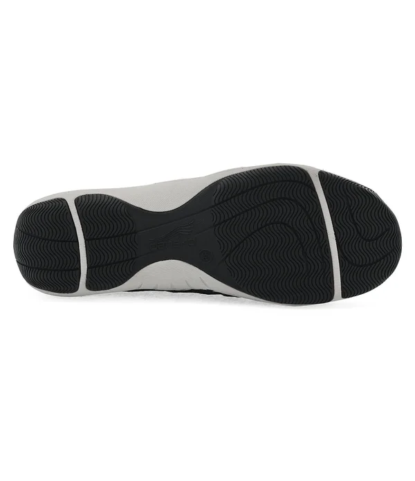 Dansko Women's Holland Sneaker - Black Suede