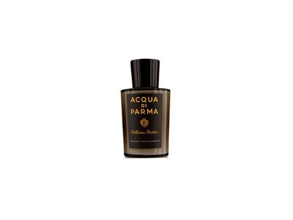 Acqua di Parma - Collezione Barbiere After Shave Balm 100ml/3.4oz