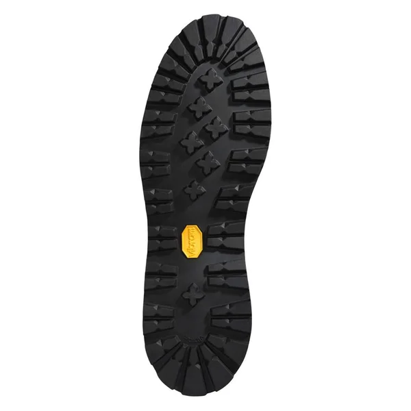 Danner Acadia 8x22 Black 400g