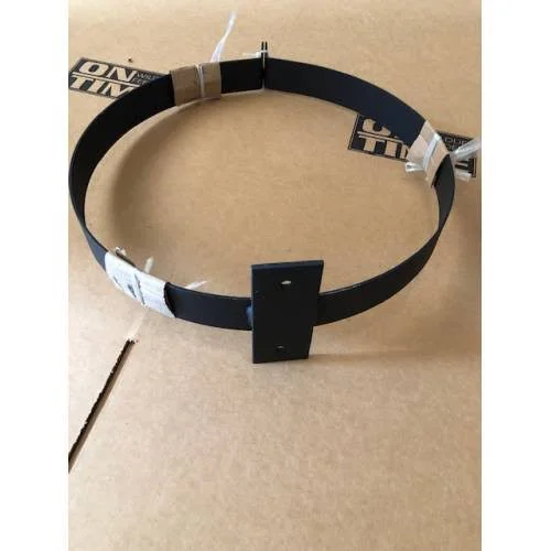 on Time Solar Fish Feeder Combo