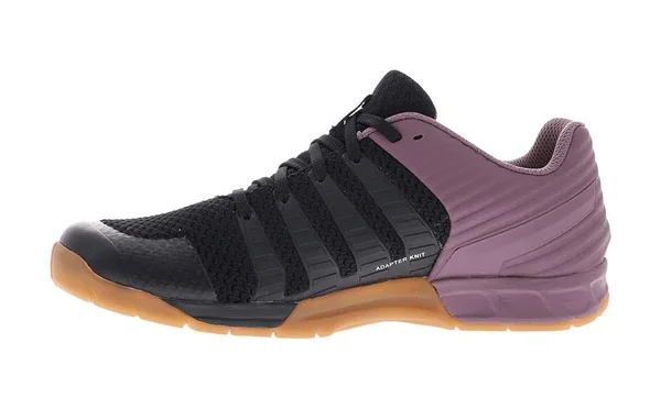 Inov-8 F-Lite 260 Knit Women's Cross Training Shoes