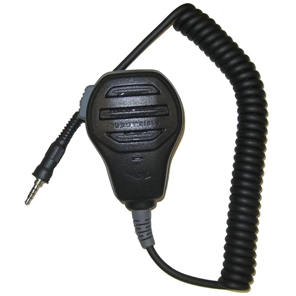 Standard Horizon Submersible Speaker Mic F HX750 HX760 HX850
