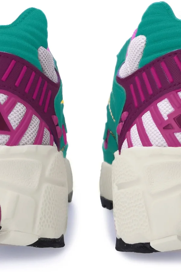 Adidas Torsion TRDC Sneakers