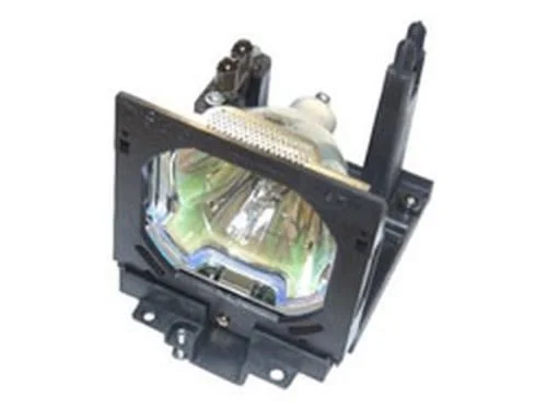 Replacement for Light Bulb, Lamp 51738-OO