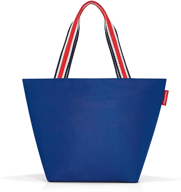 Reisenthel Special Edition Nautic Modern, Red