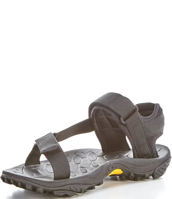 Merrell Kahuna Web Brindle, Women's, Size: 10