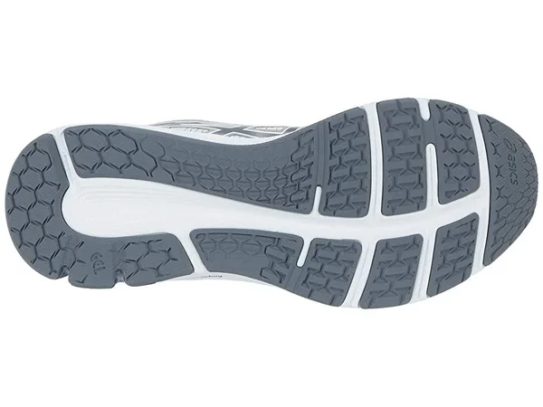 Asics GEL-Pulse 12 11 Women's Grey