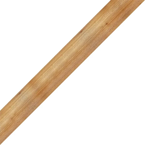 6x22W x 24x22D x 36x22H Traditional Rough Sawn Brace - Western Red Cedar