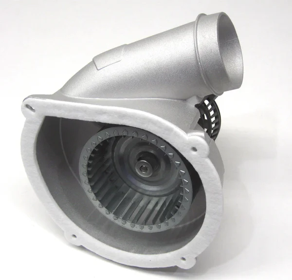 Draft Inducer Motor for Rheem & Ruud, 70-24157-03