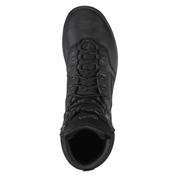 Danner 8x22 Kinetic GTX Boots, Men's Black