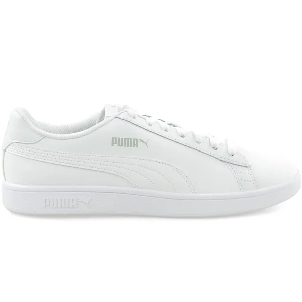 Puma Smash V2 L