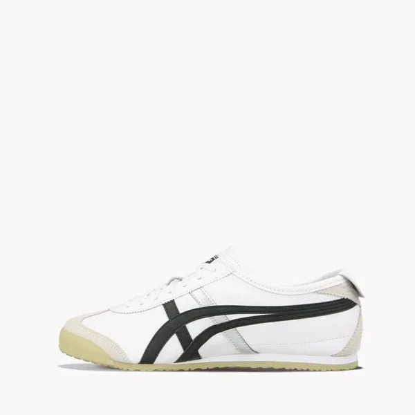 Ontisuka Tiger Mexico 66 DL408 0190