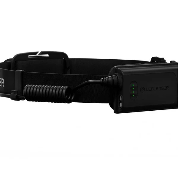 LED Lenser H5R Core Headtorch