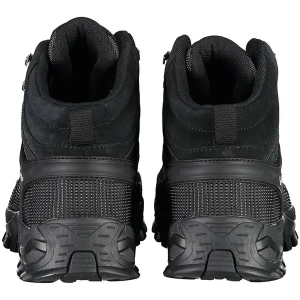 Cmp Rigel Mid Trekking WP Hiking Boots EU 45