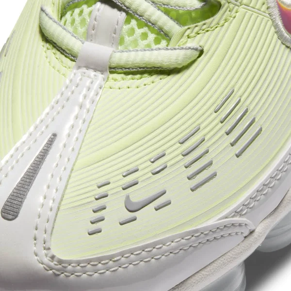 Nike Women's Air VaporMax 360 Barely Volt