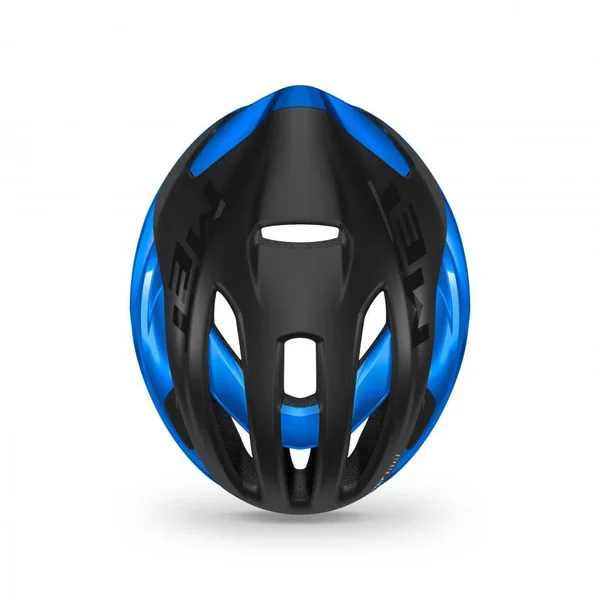 Met Rivale MIPS Helmet 2021 Black L