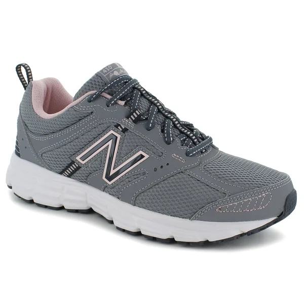 New Balance 430v1 Women's Running Shoe
