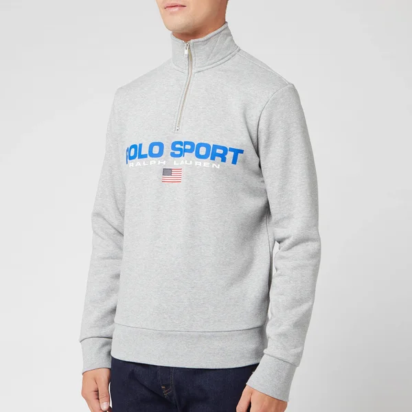 Polo Ralph Lauren Men's Fashion Mens 710750456005