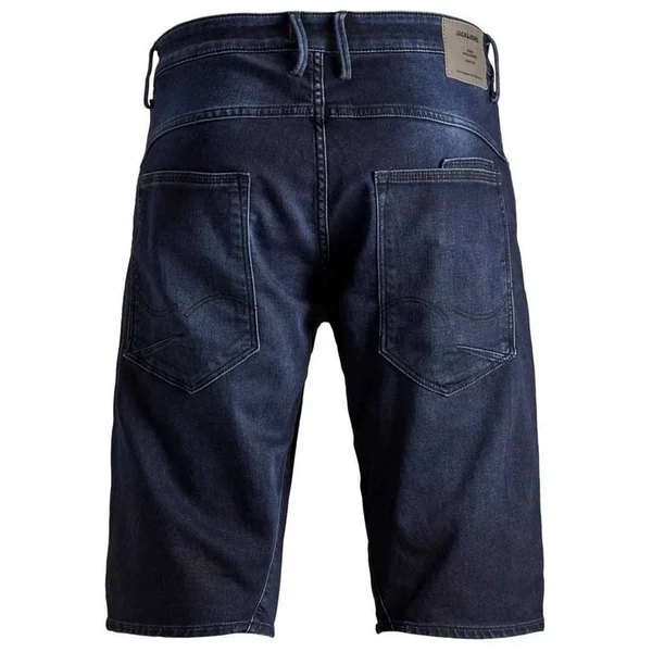 Jack & Jones Iron Long GE 955 IK STS S