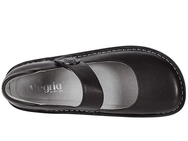 Alegria Women's Paloma Flat