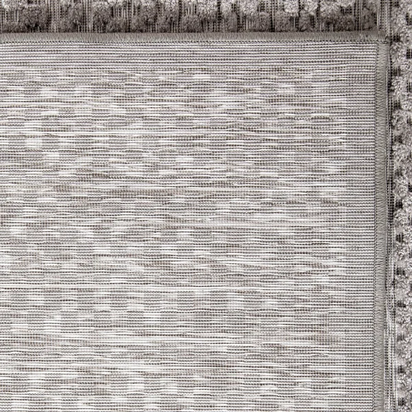 My Texas House Quail Hollow Area Rug, Size: 9& x 13&